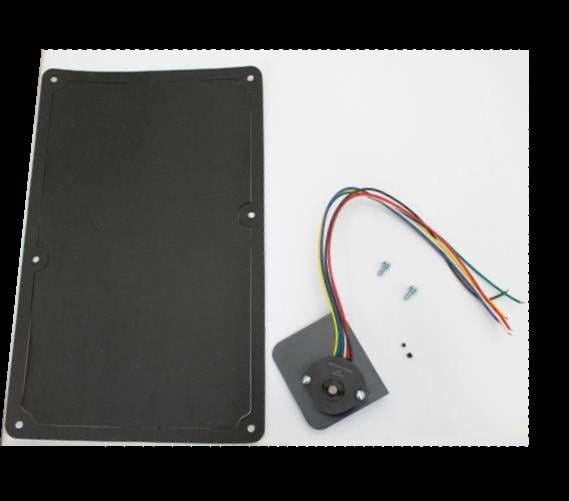 Siemens 6ES7953-8LJ20-0AA0 — photo 2