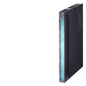 Siemens 6ES7450-1AP00-0AE0 — photo 3
