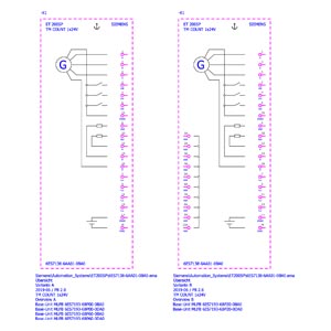 Siemens 6ES7138-6AA01-2BA0 — photo 2