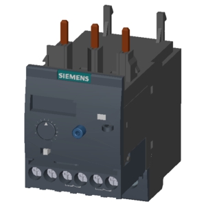 Siemens 3RB3026-1RB0 — photo 3
