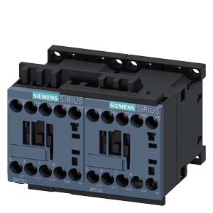 Siemens 3RA2316-8XB30-1BB4 — photo 2