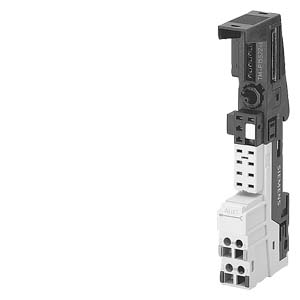 Siemens 6ES7193-4CC20-0AA0 — photo 3