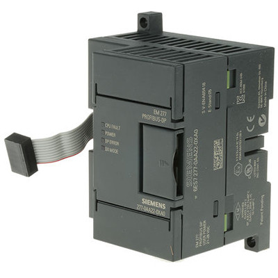 Siemens 6ES7277-0AA22-0XA0 — photo 2