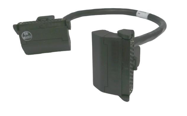 Siemens 6ES7332-7ND00-0AB0 — photo 4