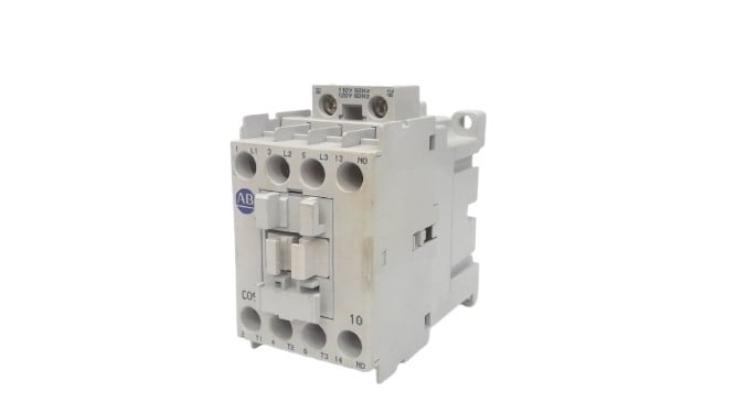 Siemens 6ES7134-4MB00-0AB0 — photo 4