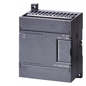 Siemens 6ES7231-7PC22-0XA0 — photo 4