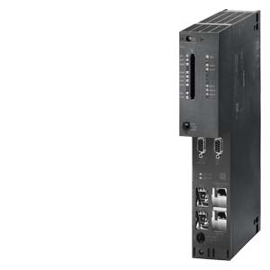 Siemens 6ES7414-5HM06-0AB0 — photo 2