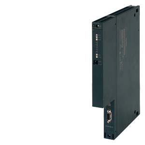 Siemens 6GK7443-5DX04-0XE0 — photo 2