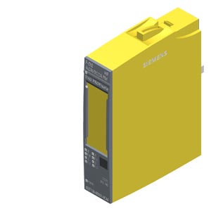Siemens 6ES7136-6DB01-0CA0 — photo 2