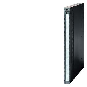 Siemens 6ES7422-1BH11-0AA0 — photo 4