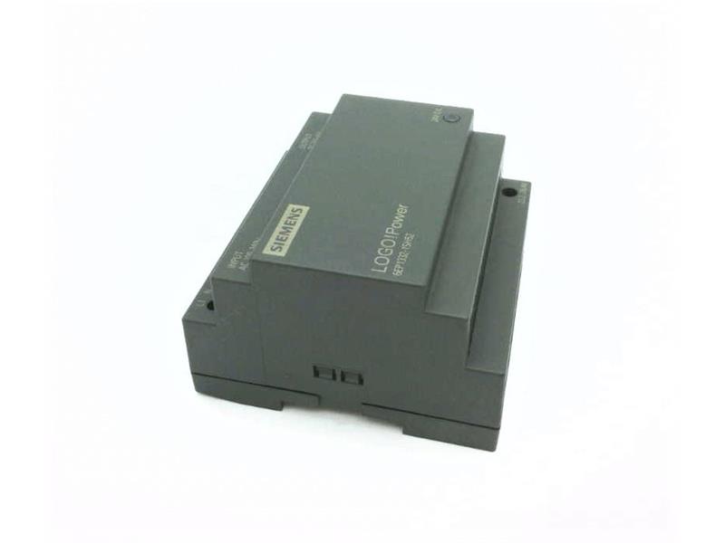 Siemens 6EP1332-1SH52 — photo 3