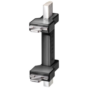 Siemens 3NA3117 — photo 4