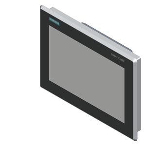 Siemens 6AV2128-3MB40-0AX0 — photo 3