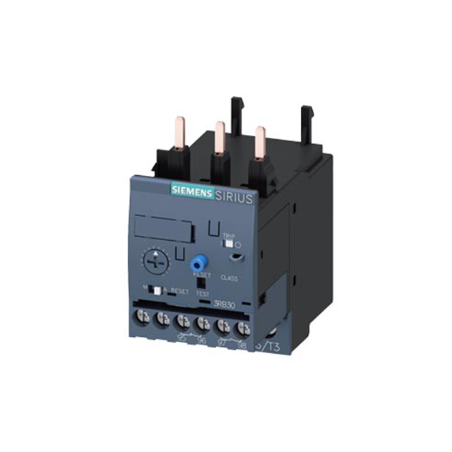 Siemens 3RB3026-1SB0 — photo 2