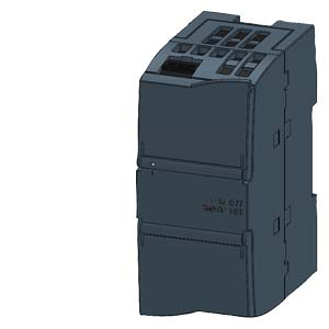 Siemens 6GK7277-1AA10-0AA0 — photo 4