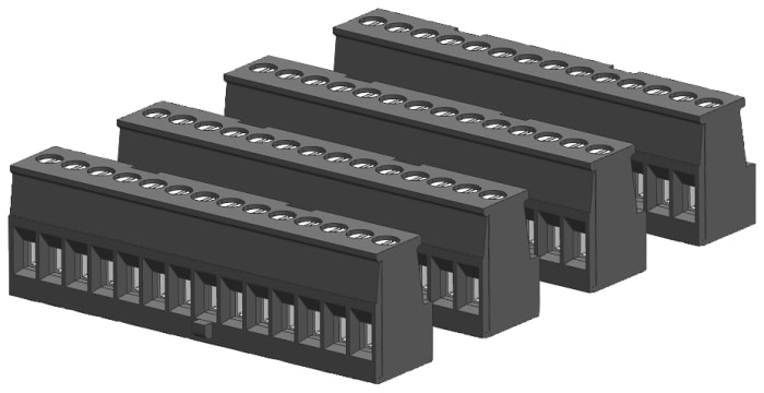 Siemens 6ES7292-2AP30-0XA0 — photo 3