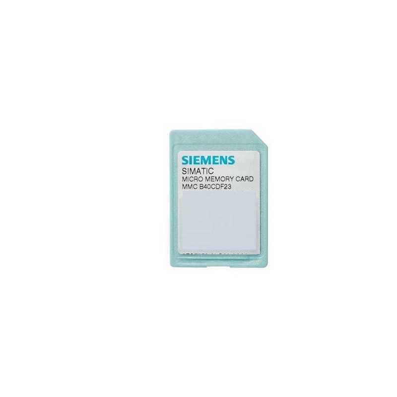 Siemens 6ES7954-8LT03-0AA0 — photo 2
