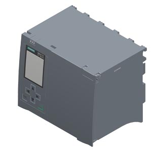 Siemens 6ES7518-4TP00-0AB0 — photo 2