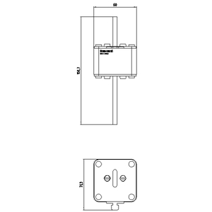 Siemens 3NA3232-4KK04 — photo 4