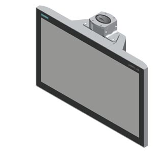 Siemens 6AV2124-0XC24-0AX0 — photo 2