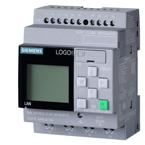Siemens 6ED1052-1FB08-0BA2 — photo 2