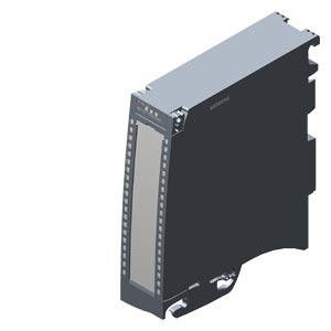 Siemens 6ES7531-7MH00-0AB0 — photo 3