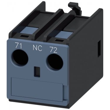 Siemens 3RT2035-1AB04 — photo 2