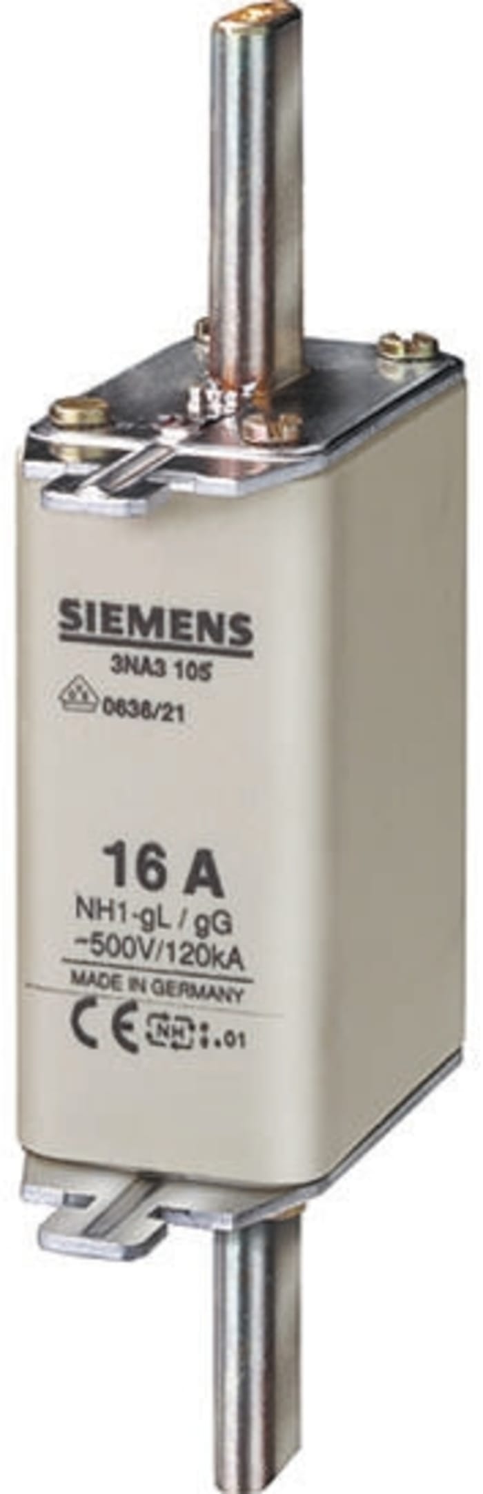 3NA3122