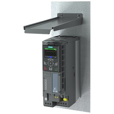 Siemens 6SL3220-3YE24-0AB0 — photo 3