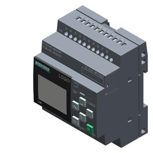 Siemens 6ED1052-1MD08-0BA2 — photo 3