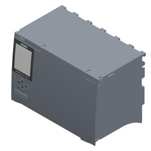 Siemens 6ES7517-4HQ10-0AB0 — photo 3
