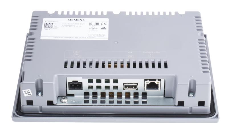 Siemens 6AV2123-2GB03-0AX0 — photo 2