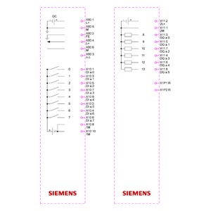 Siemens 6ES7212-1AG50-0XB0 — photo 4
