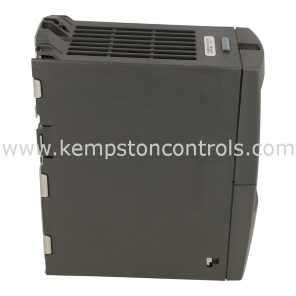 Siemens 6SE6420-2UC15-5AA1 — photo 2