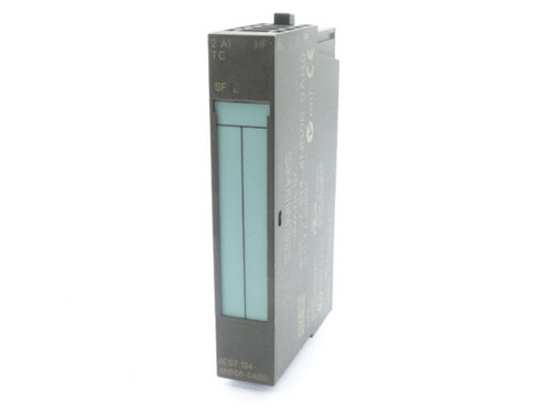 Siemens 6ES7134-4NB00-0AB0 — photo 4