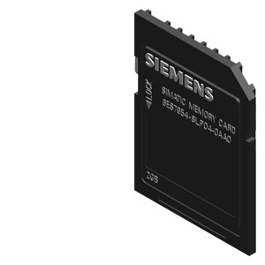 Siemens 6ES7954-8LP04-0AA0 — photo 2