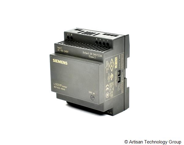 Siemens 6EP1332-1SH42 — photo 3