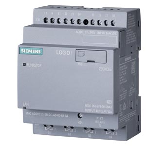 Siemens 6ED1052-2FB08-0BA2 — photo 4