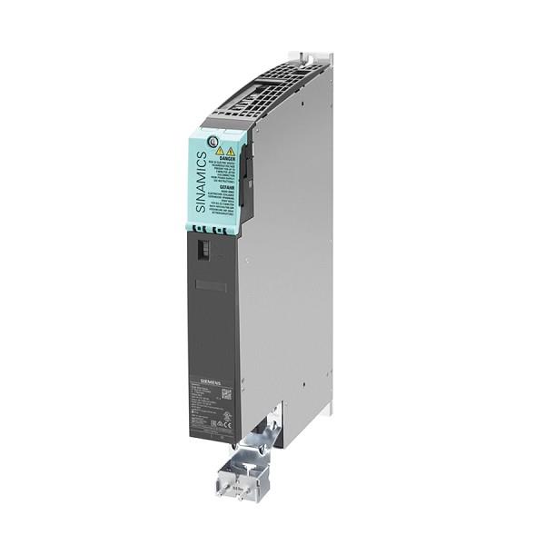 Siemens 6SL3120-1TE32-0AA3 — photo 2
