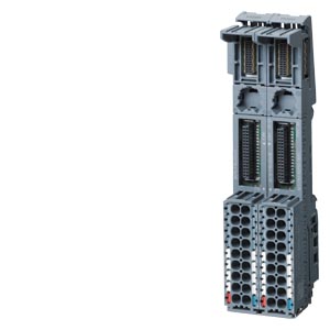 Siemens 6ES7193-6BP60-0BA0 — photo 3