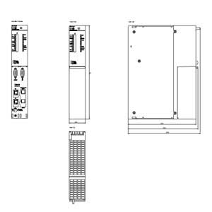 Siemens 6ES7414-5HM06-0AB0 — photo 3