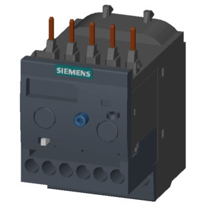 Siemens 3RB3113-4SB0 — photo 4