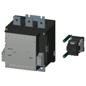 Siemens 3TF6933-8QL7 — photo 2