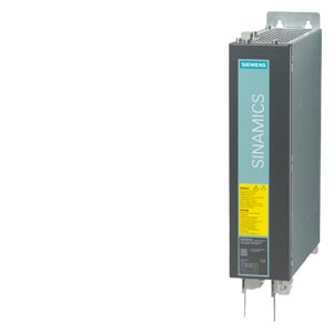 Siemens 6SL3100-0BE21-6AB0 — photo 2