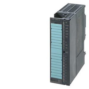 Siemens 6GK7343-2AH00-0XA0 — photo 2