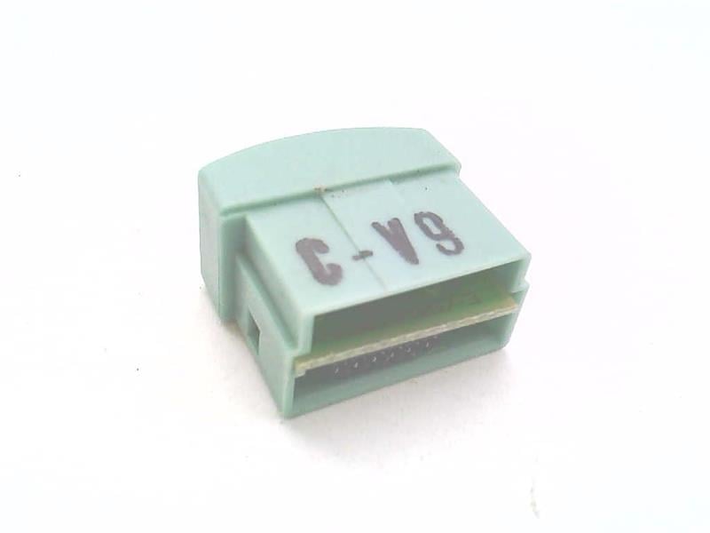 Siemens 6ES7291-8GE20-0XA0 — photo 2