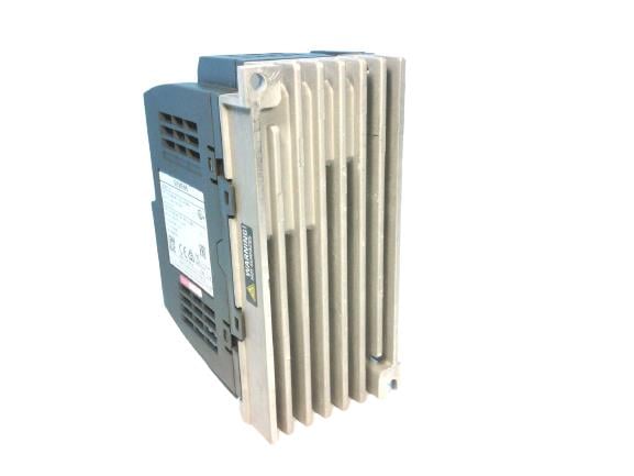 Siemens 6SL3210-5BB11-2UV1 — photo 3