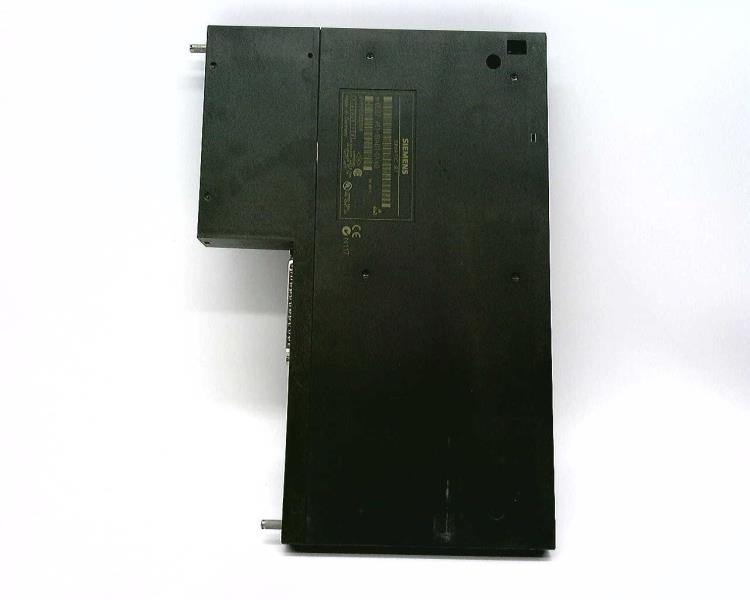 Siemens 6ES7461-1BA01-0AA0 — photo 3
