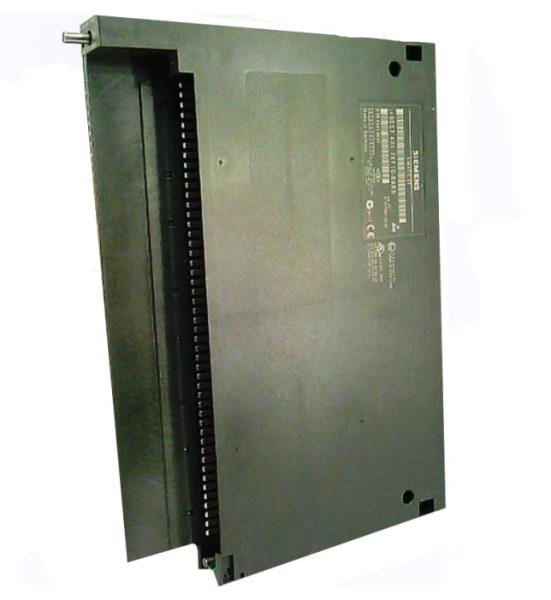 Siemens 6ES7431-7KF10-0AB0 — photo 3