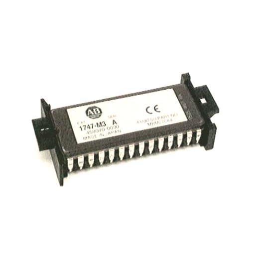 Siemens 6ES7231-7PD21-0XA0 — photo 4